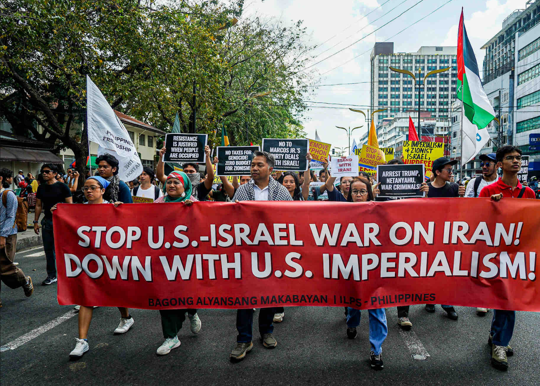 Ekran Görüntüsü 2026 03 05 084351