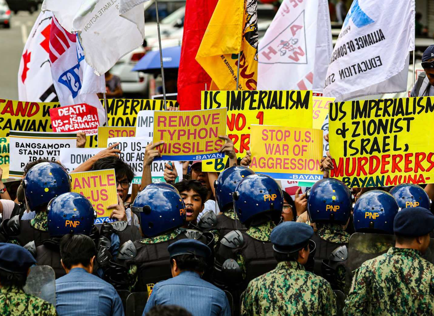 Ekran Görüntüsü 2026 03 05 084448