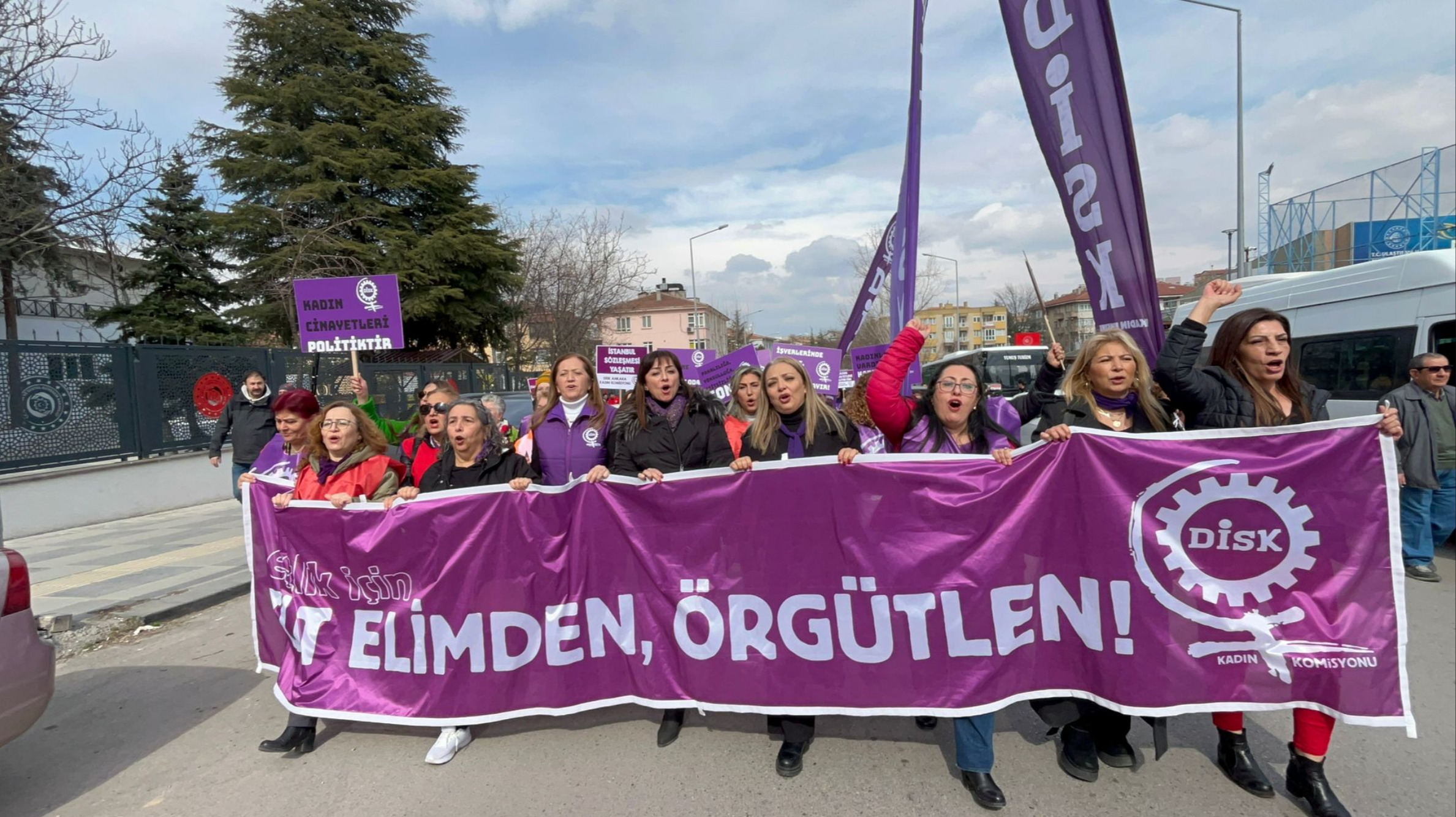 Ekran Görüntüsü 2026 03 06 140022