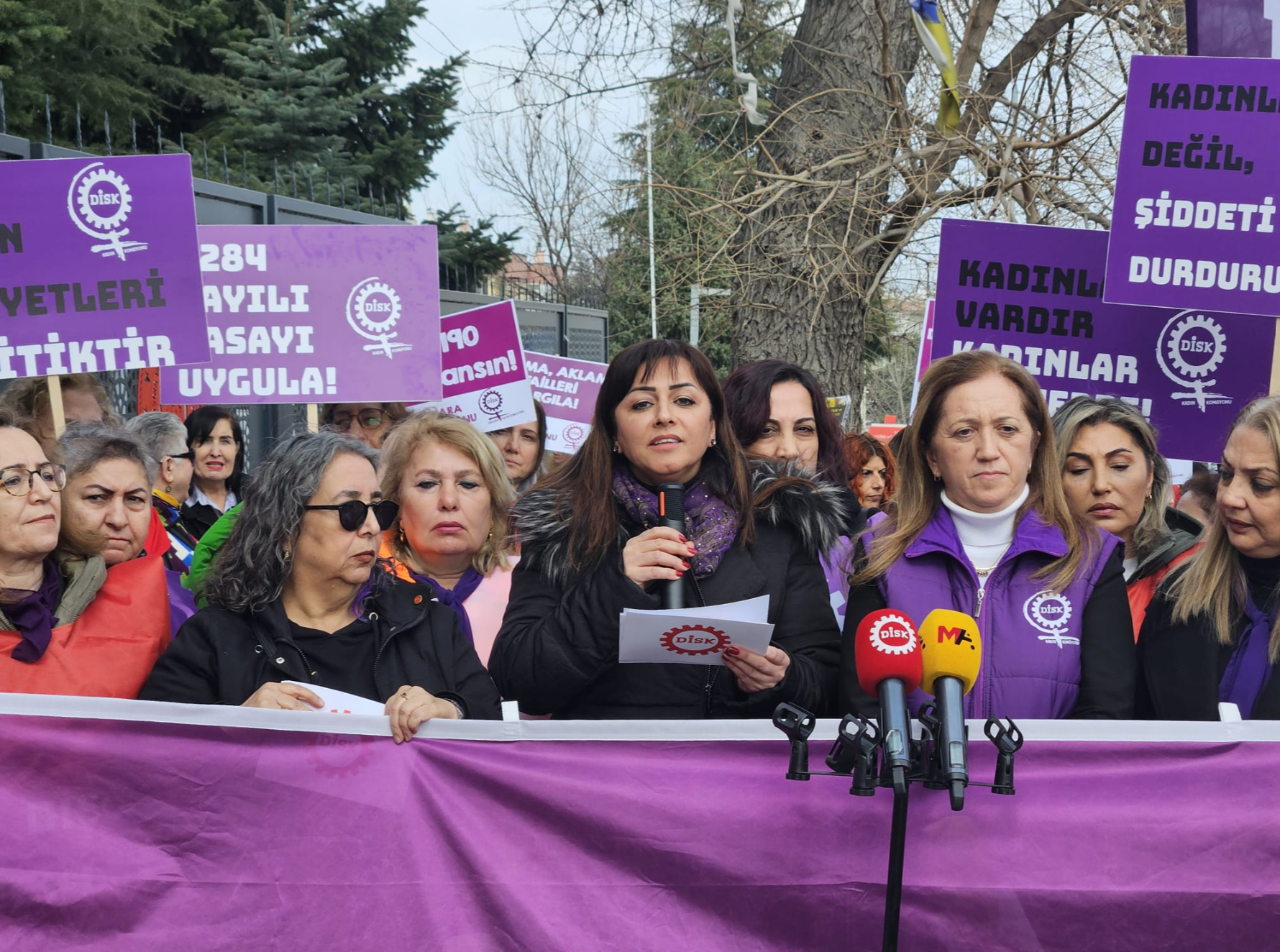 Ekran Görüntüsü 2026 03 06 140123