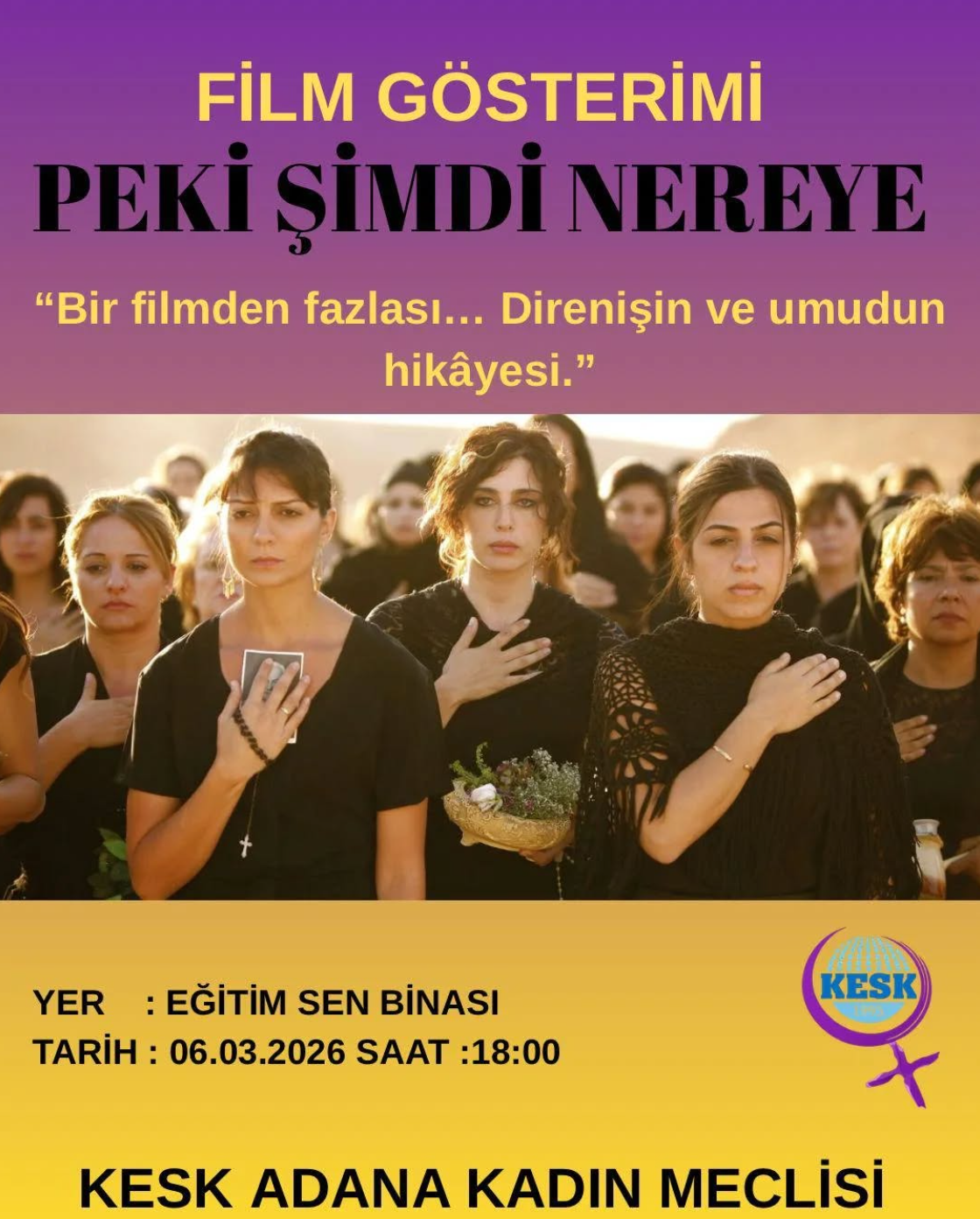 Ekran Görüntüsü 2026 03 06 185602