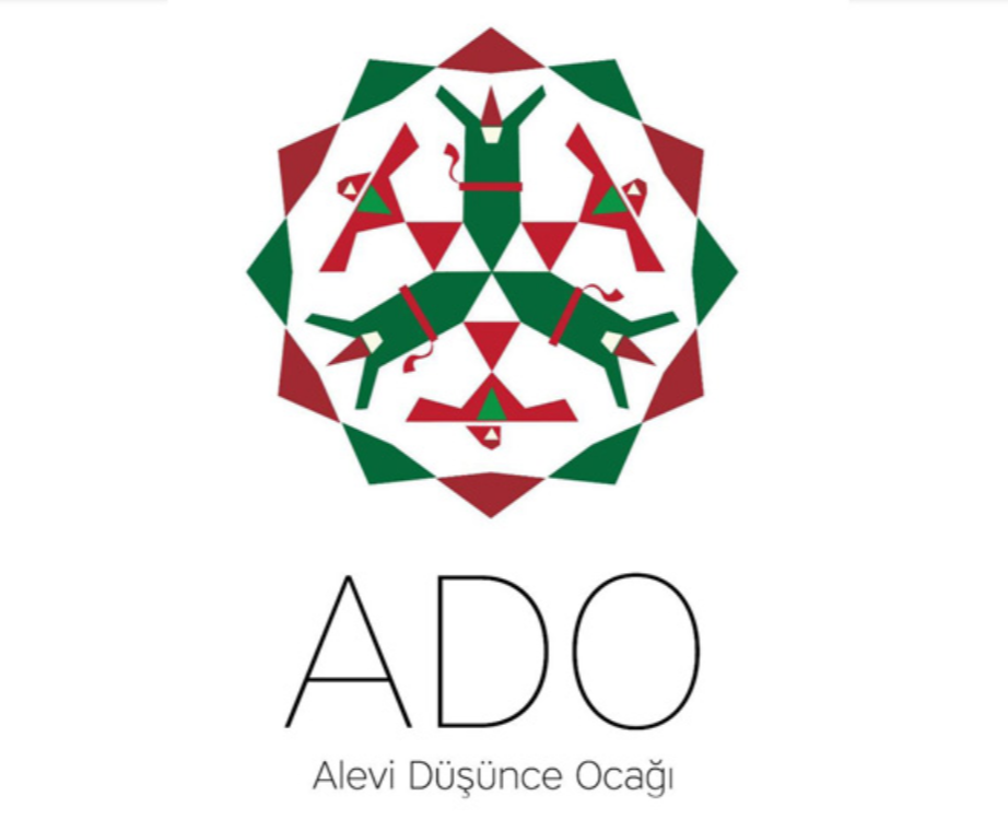 Ekran Görüntüsü 2026 03 07 162542