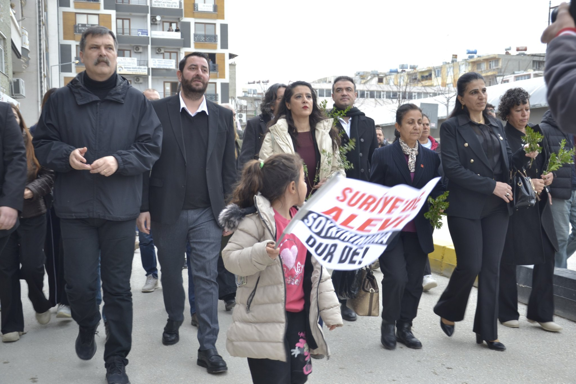 Ekran Görüntüsü 2026 03 07 204251