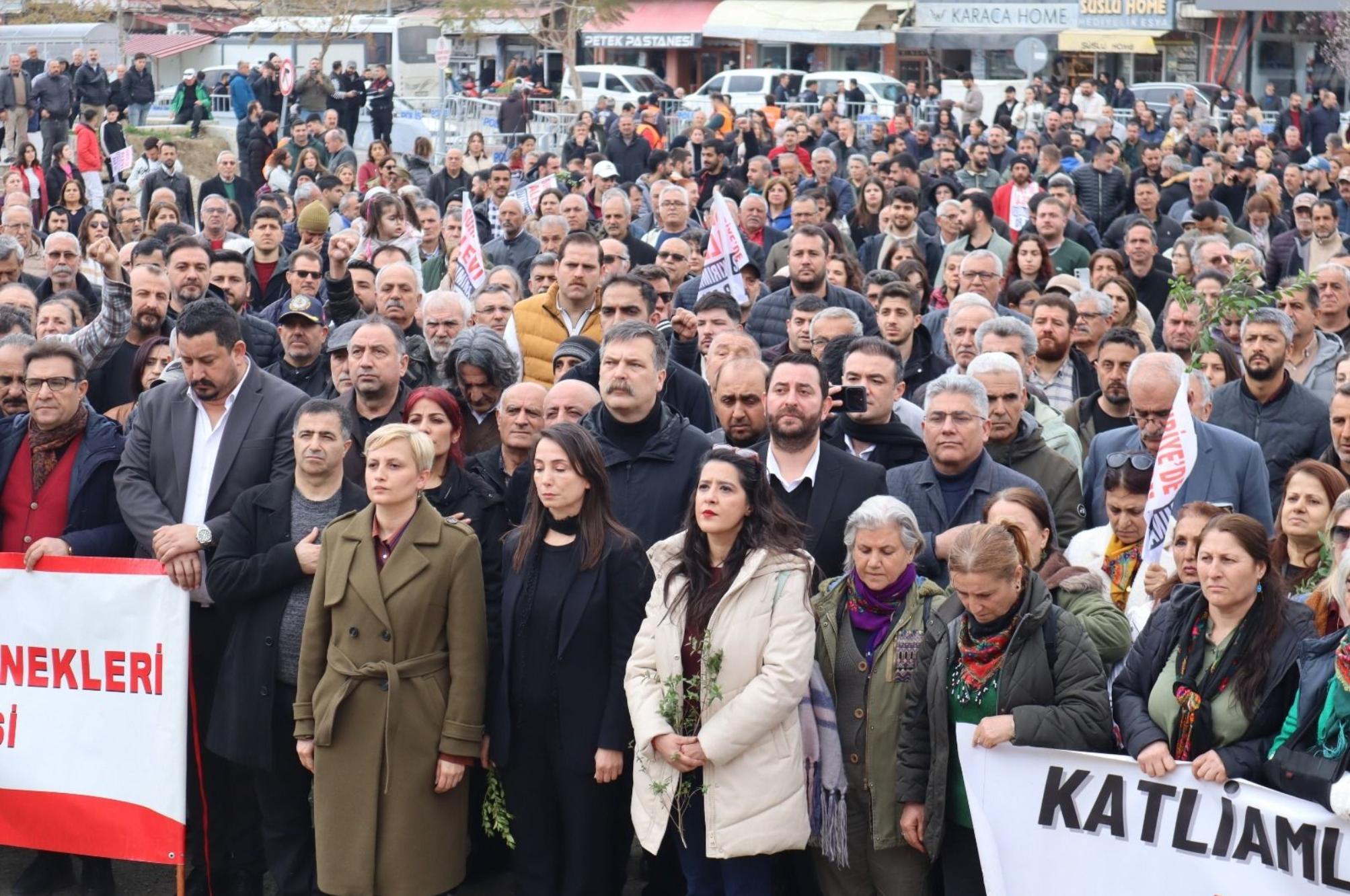 Ekran Görüntüsü 2026 03 07 204330