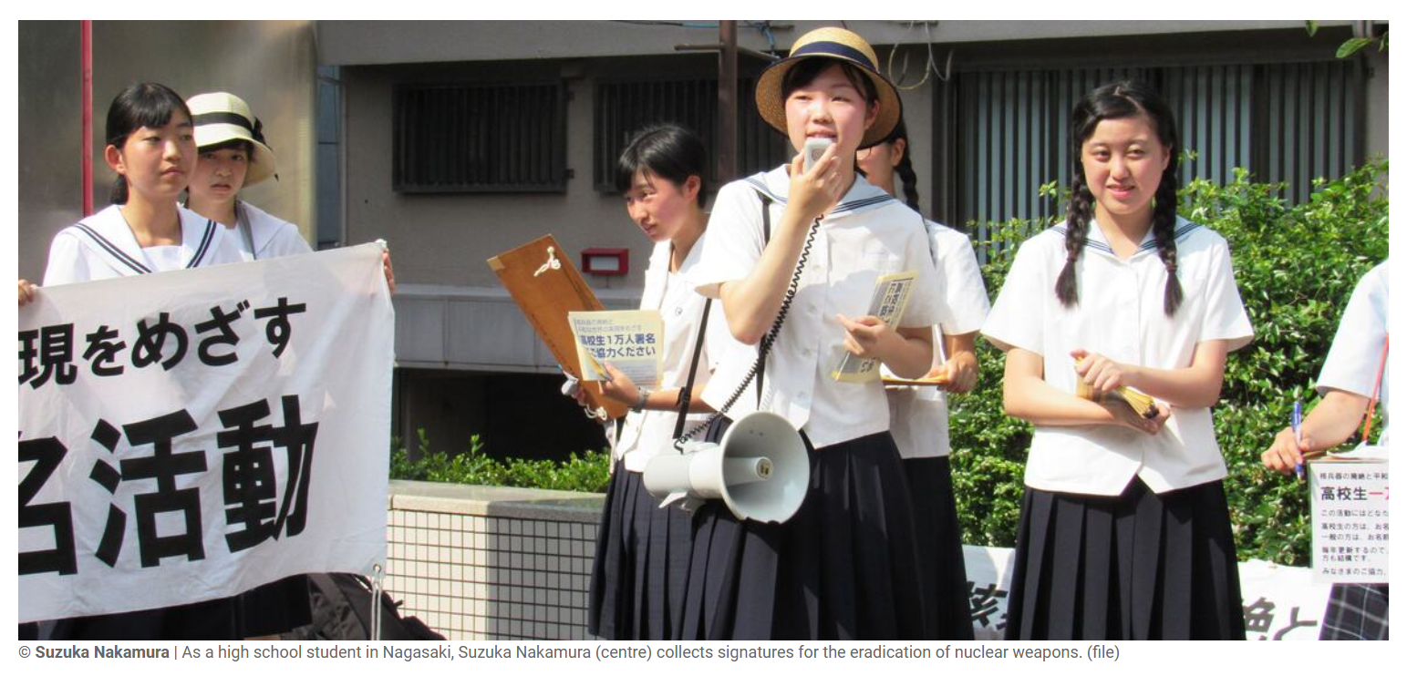 Ekran Görüntüsü 2026 03 10 055340