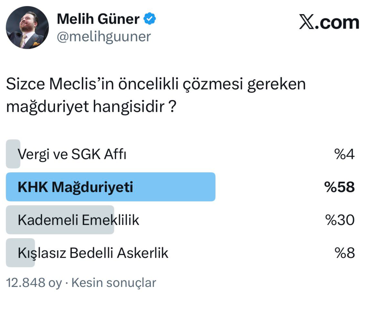 Ekran Görüntüsü 2026 03 10 062622