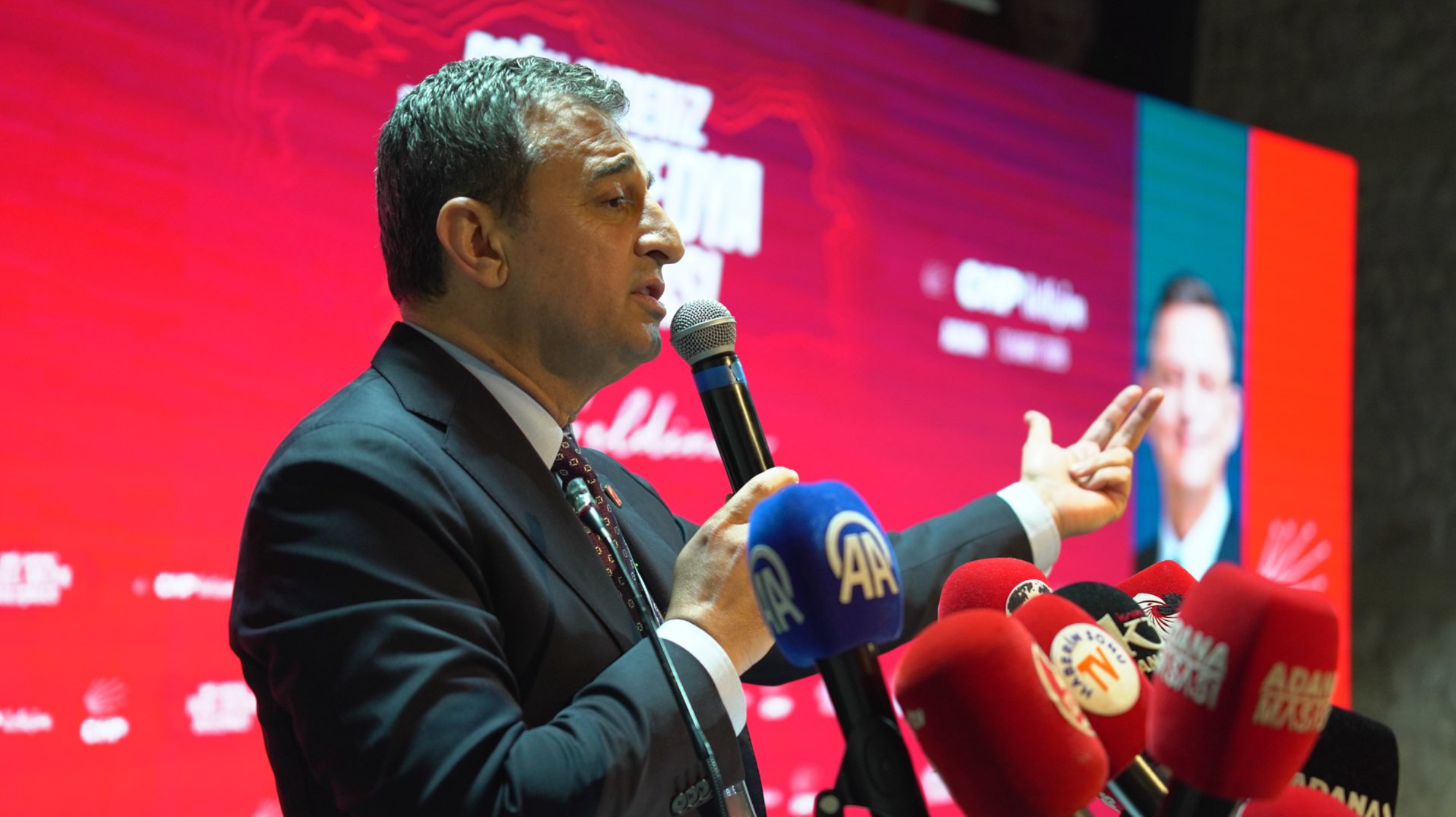 Ekran Görüntüsü 2026 03 13 130541