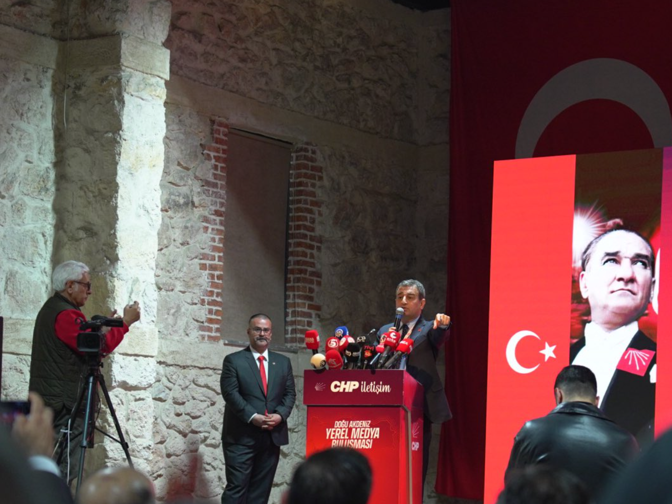 Ekran Görüntüsü 2026 03 13 130746