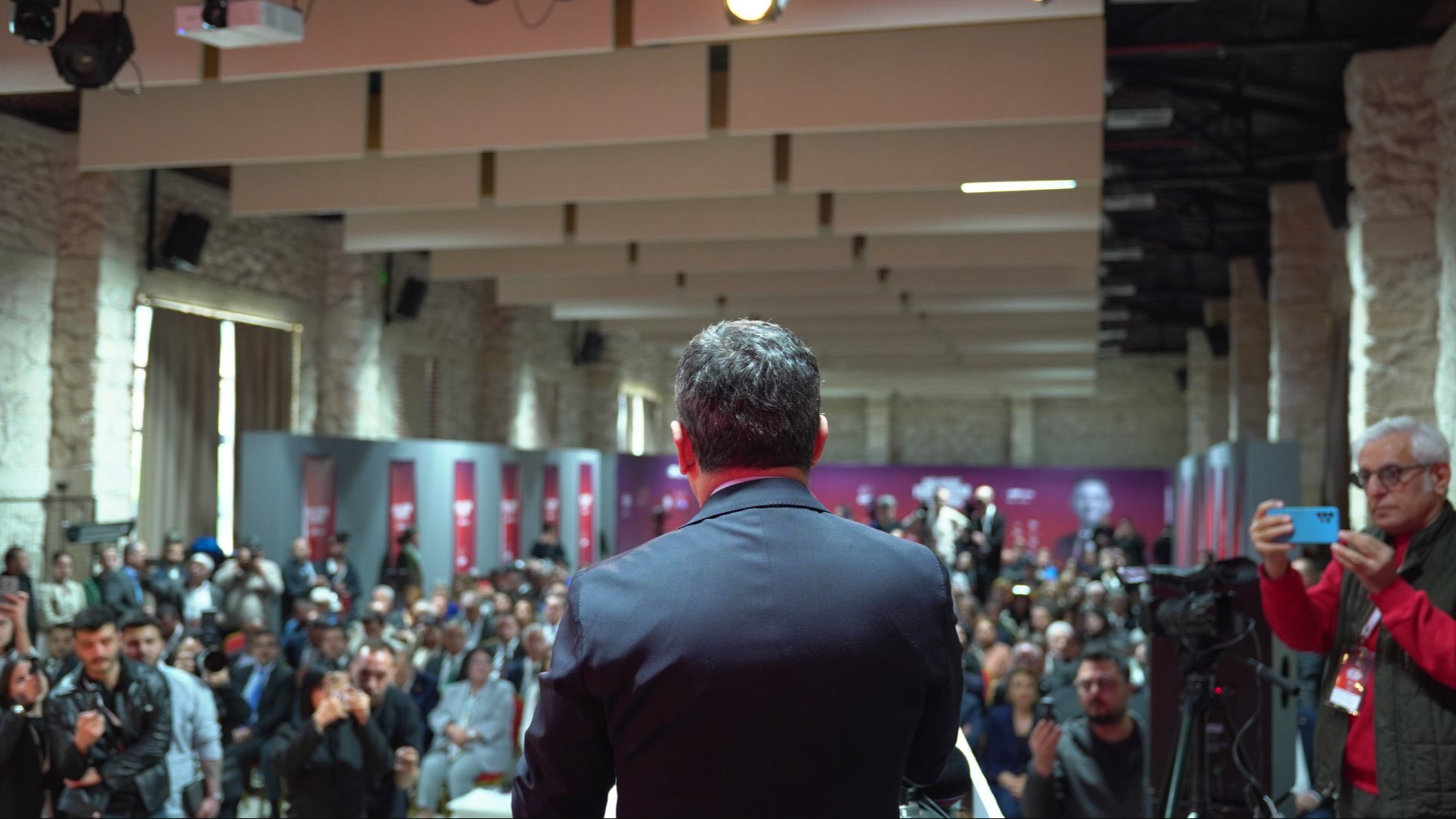 Ekran Görüntüsü 2026 03 13 130910