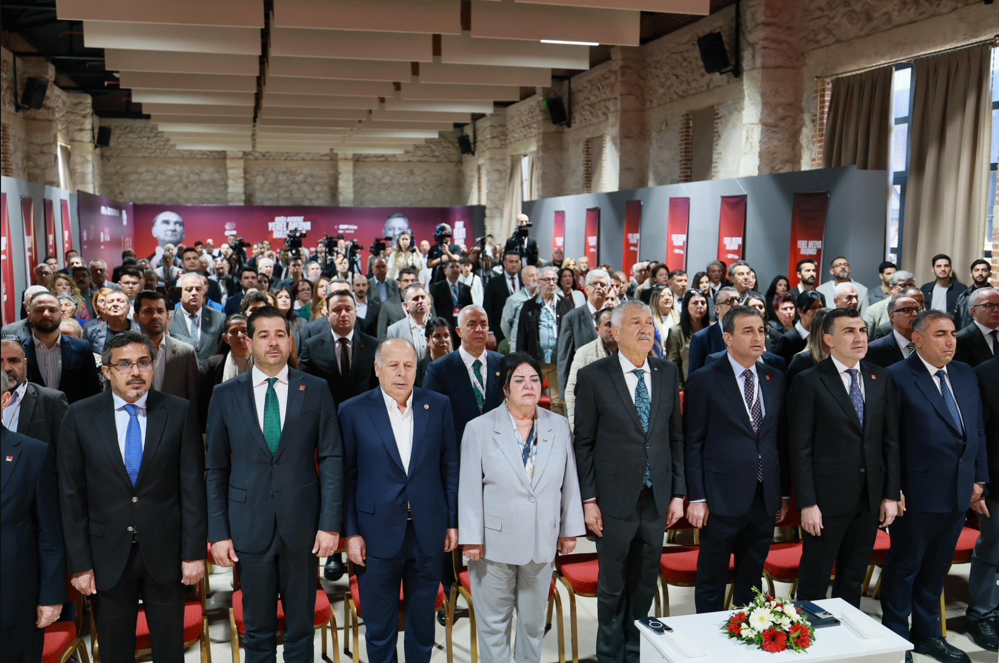 Ekran Görüntüsü 2026 03 13 132852