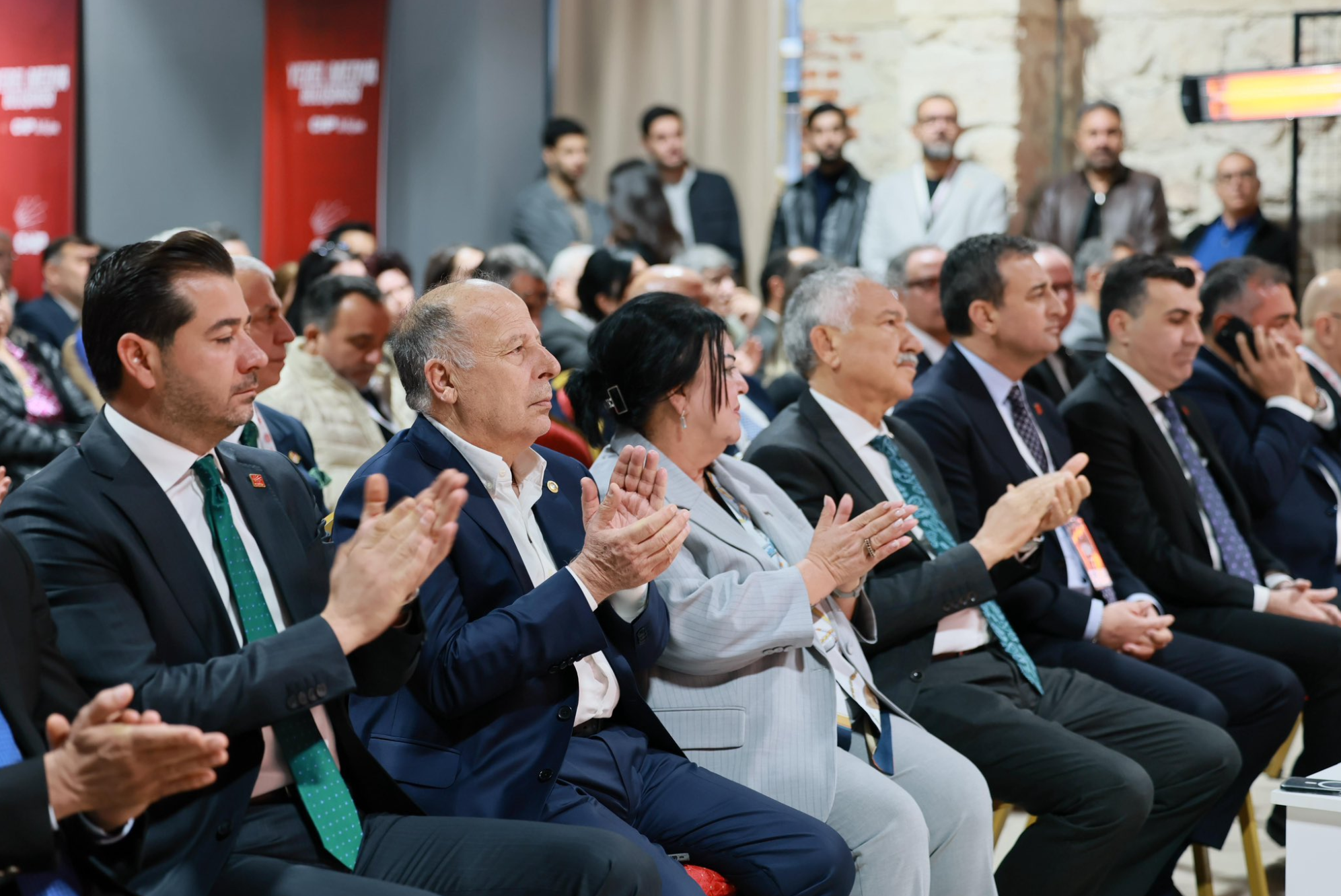 Ekran Görüntüsü 2026 03 13 132920