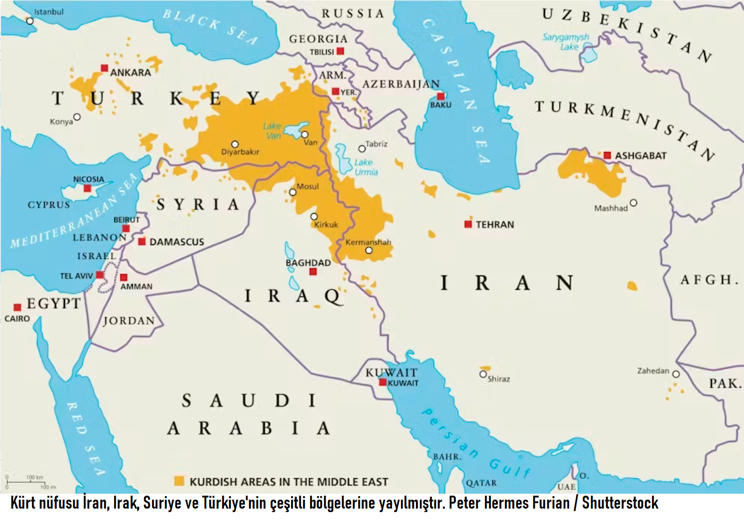 Ekran Görüntüsü 2026 03 15 082135