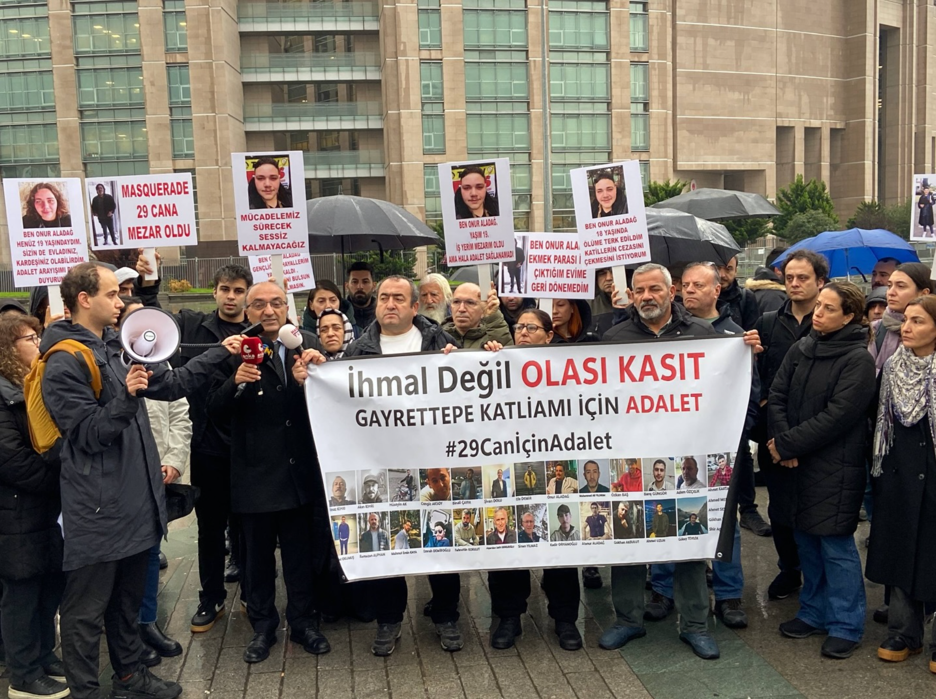 Ekran Görüntüsü 2026 03 17 080144