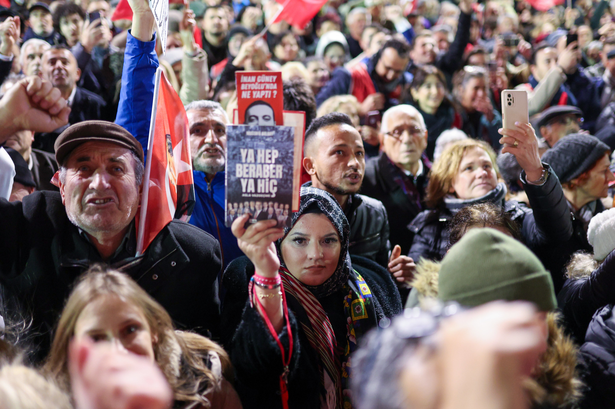 Ekran Görüntüsü 2026 03 19 081816