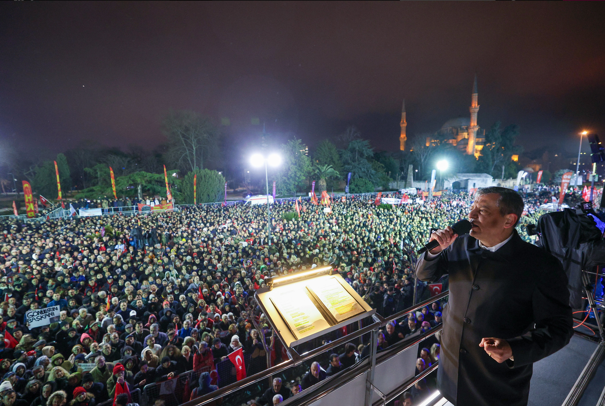 Ekran Görüntüsü 2026 03 19 082131