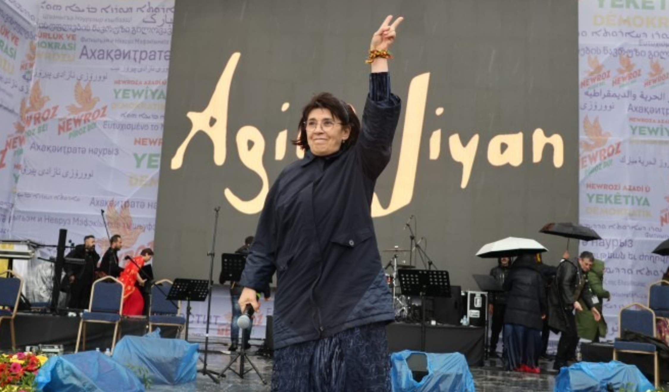 Ekran Görüntüsü 2026 03 21 160753