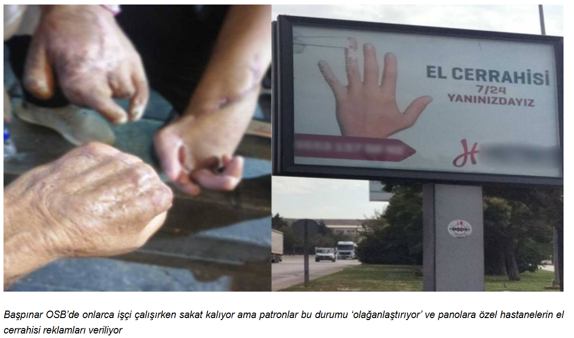 Ekran Görüntüsü 2026 03 23 115246