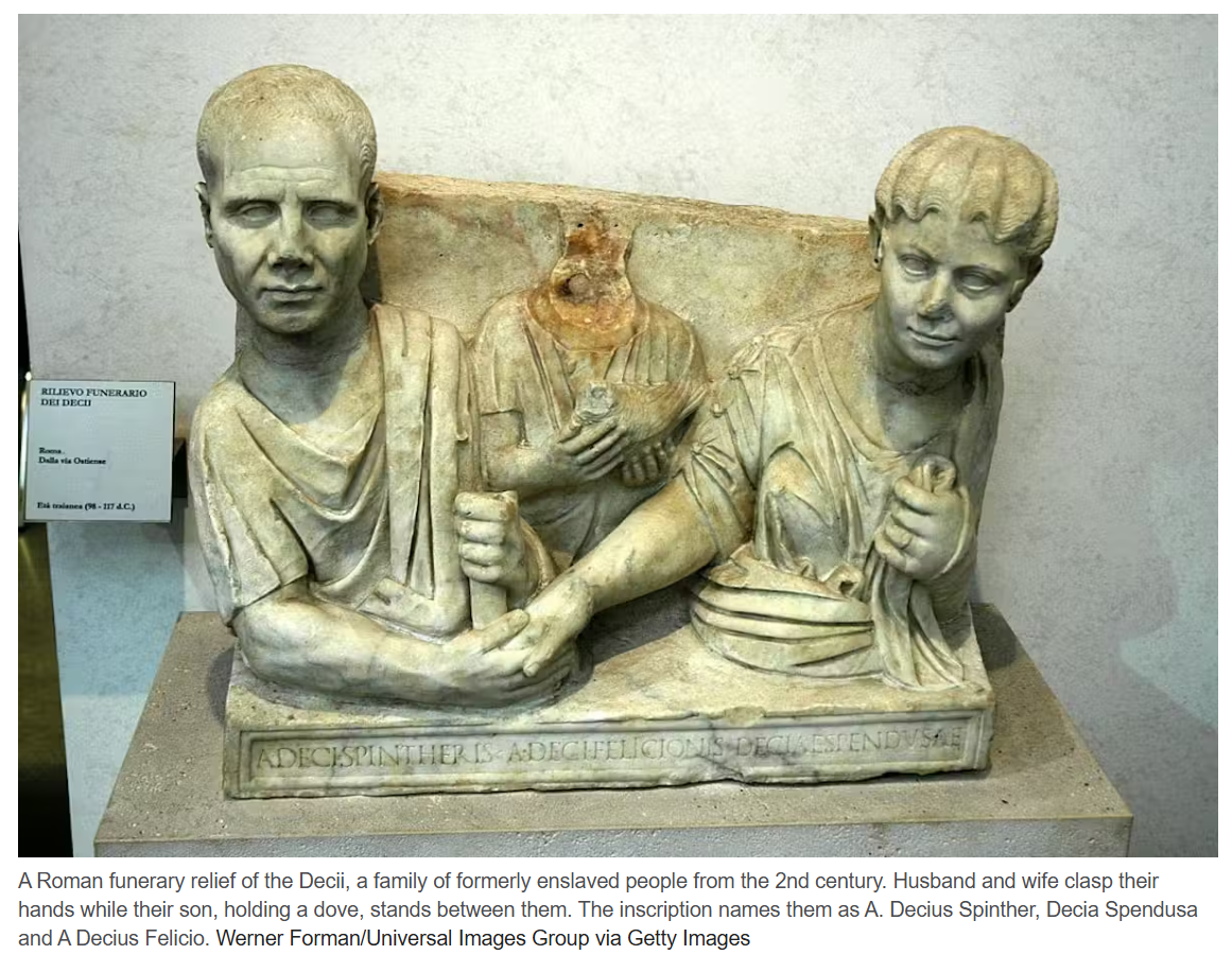 Ekran Görüntüsü 2026 03 24 070101