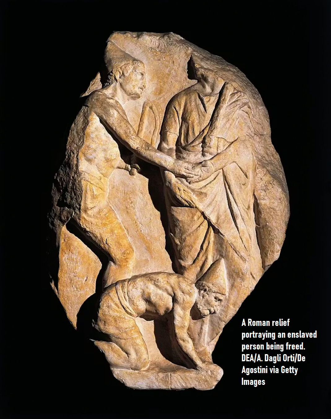 Ekran Görüntüsü 2026 03 24 070248