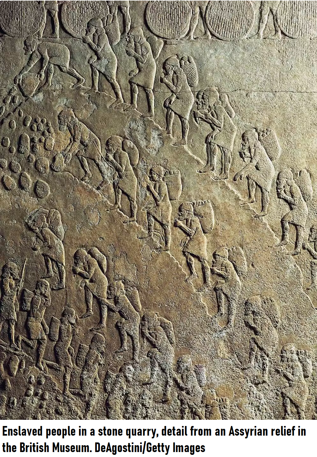 Ekran Görüntüsü 2026 03 24 070518