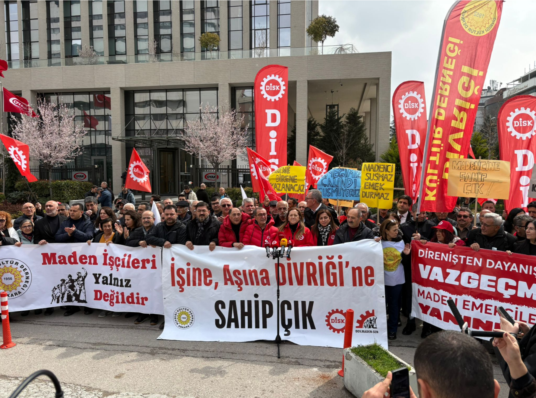 Ekran Görüntüsü 2026 03 24 153152