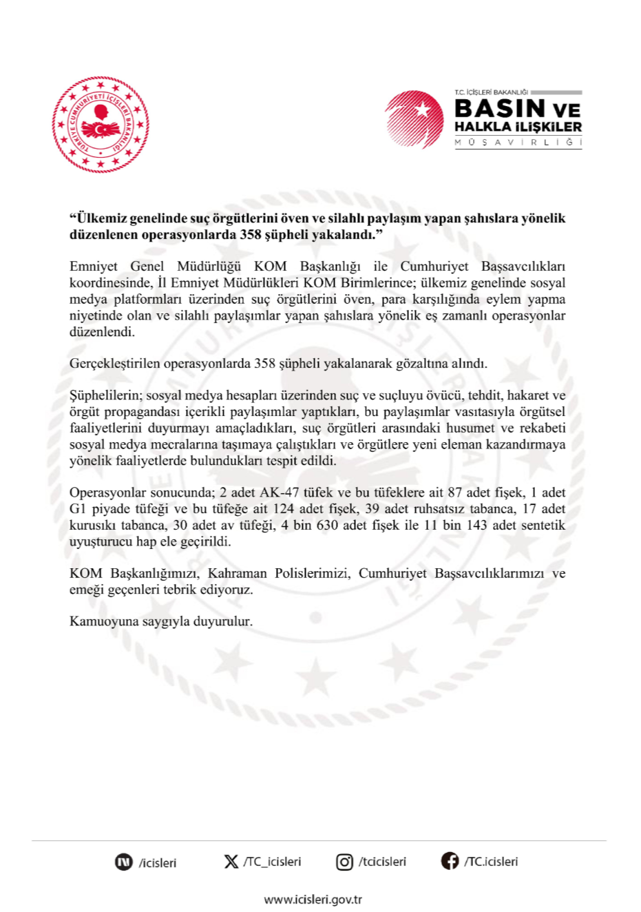 Ekran Görüntüsü 2026 03 26 142028