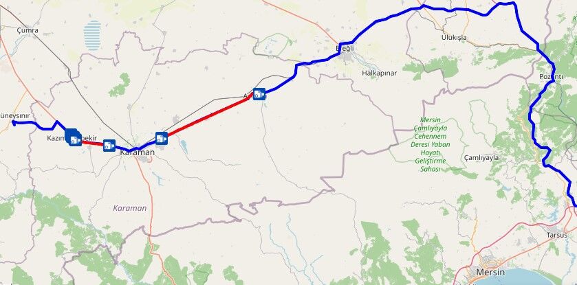 Ekran Görüntüsü 2026 03 29 141705