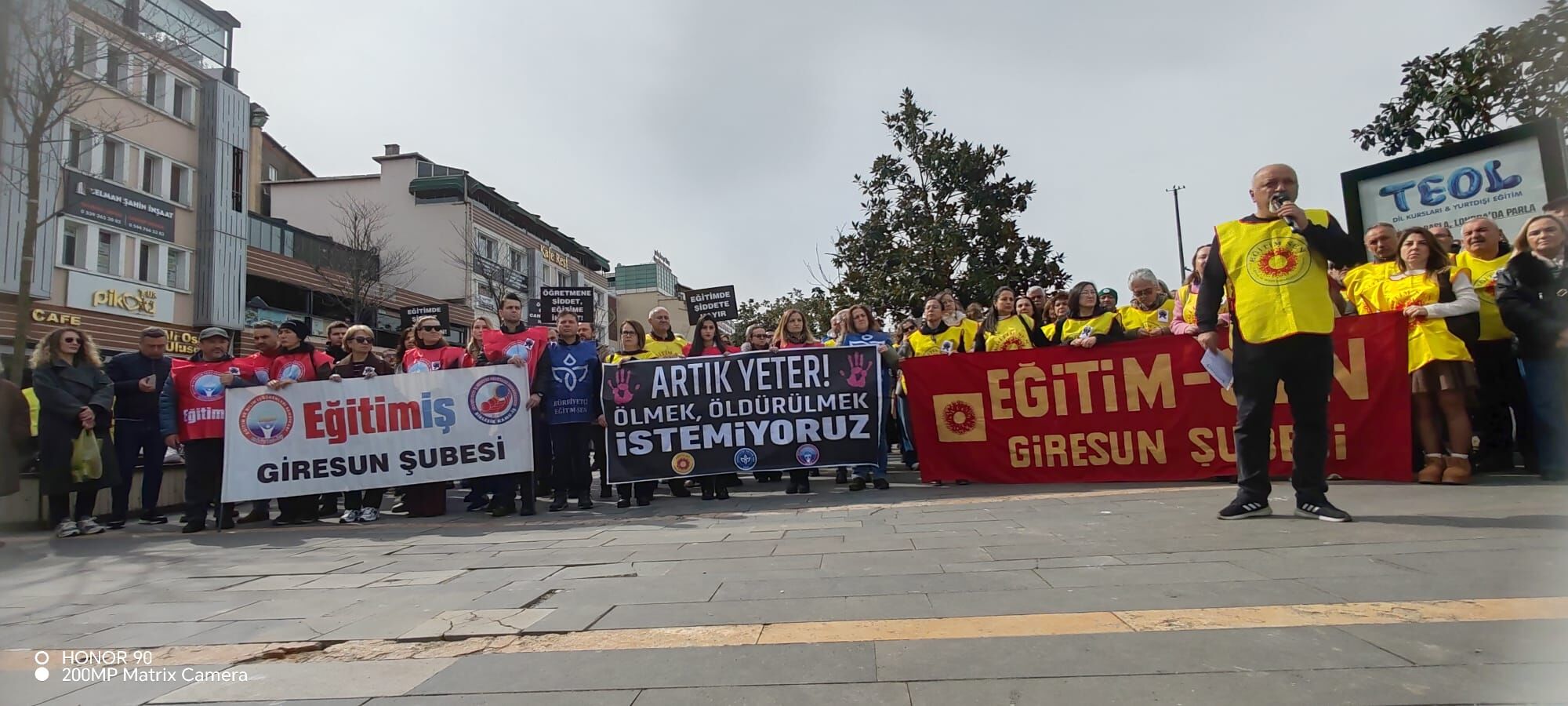 F430Ead6 3E27 4C6D B70E 884Ce9261A86