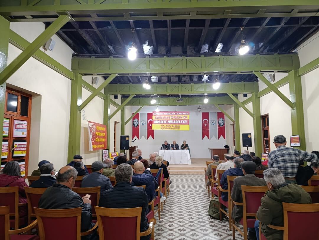 H D Zw Yq Fa E A Apgd X