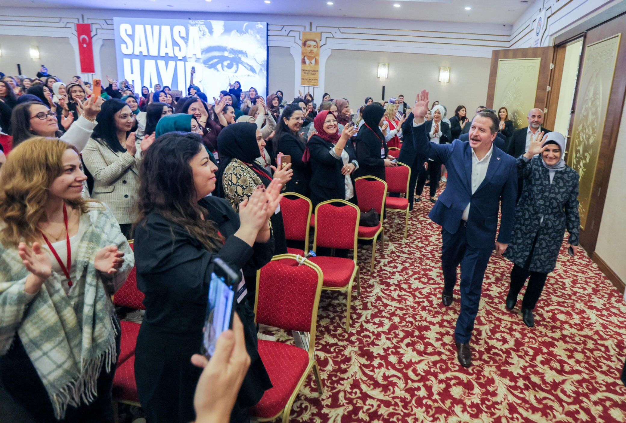 H Egrc W Abo A A Q L Up