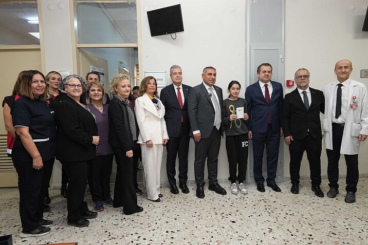 Hpv Aşı Protokol Uygulaması Başladı (4)