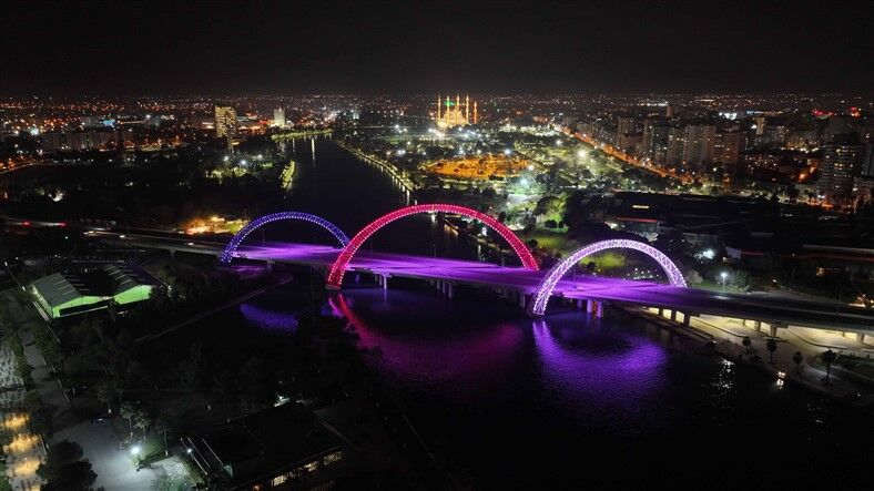 Işıklandırma D J I 20260308190458 0049 D