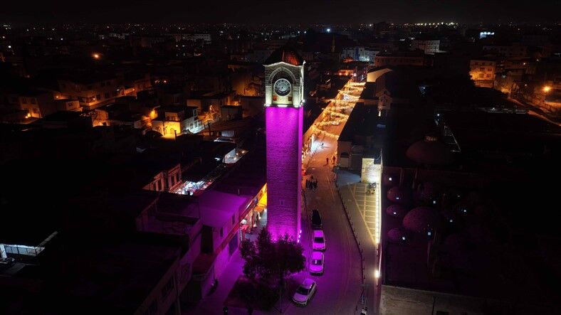 Işıklandırma D J I 20260308193955 0072 D