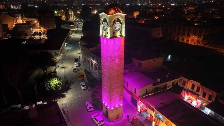 Işıklandırma D J I 20260308194411 0084 D