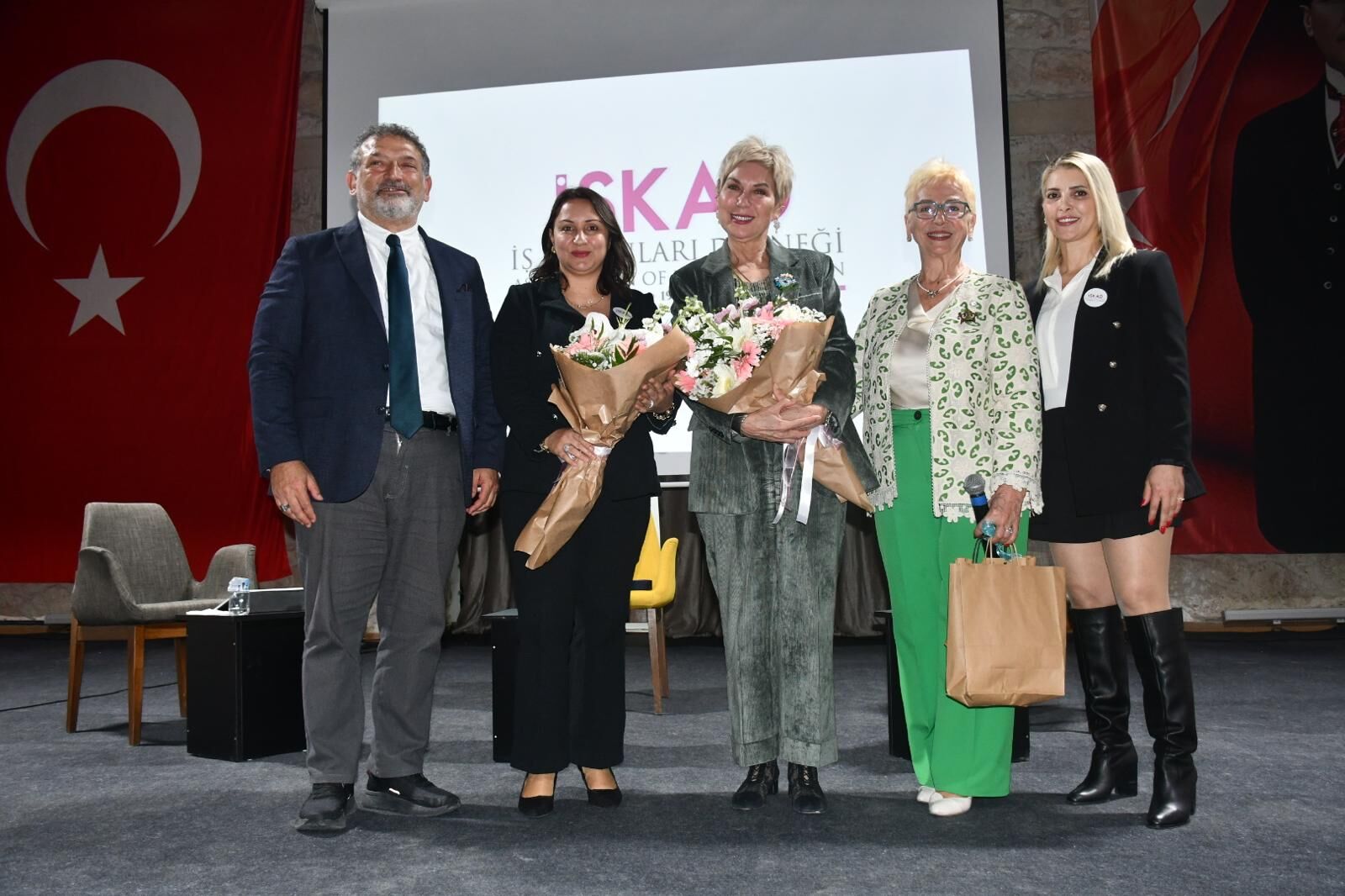 İşkad Leyla Alaton (1)