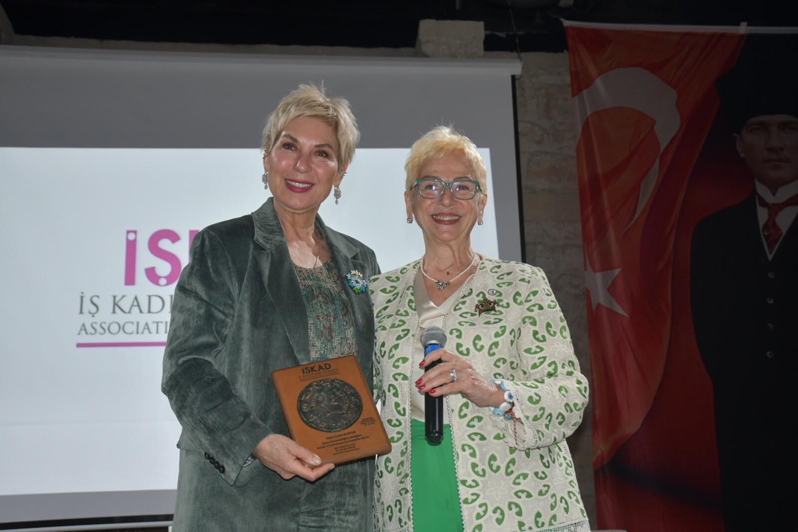 İşkad Leyla Alaton (11)