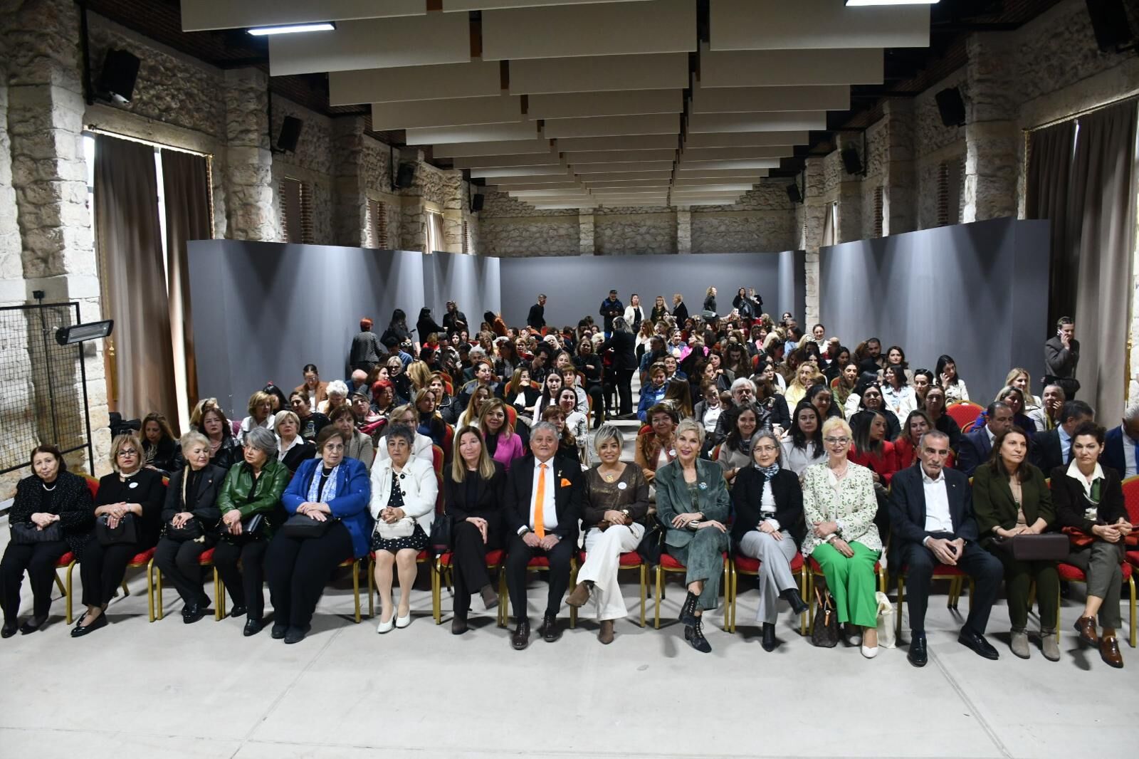 İşkad Leyla Alaton (4)