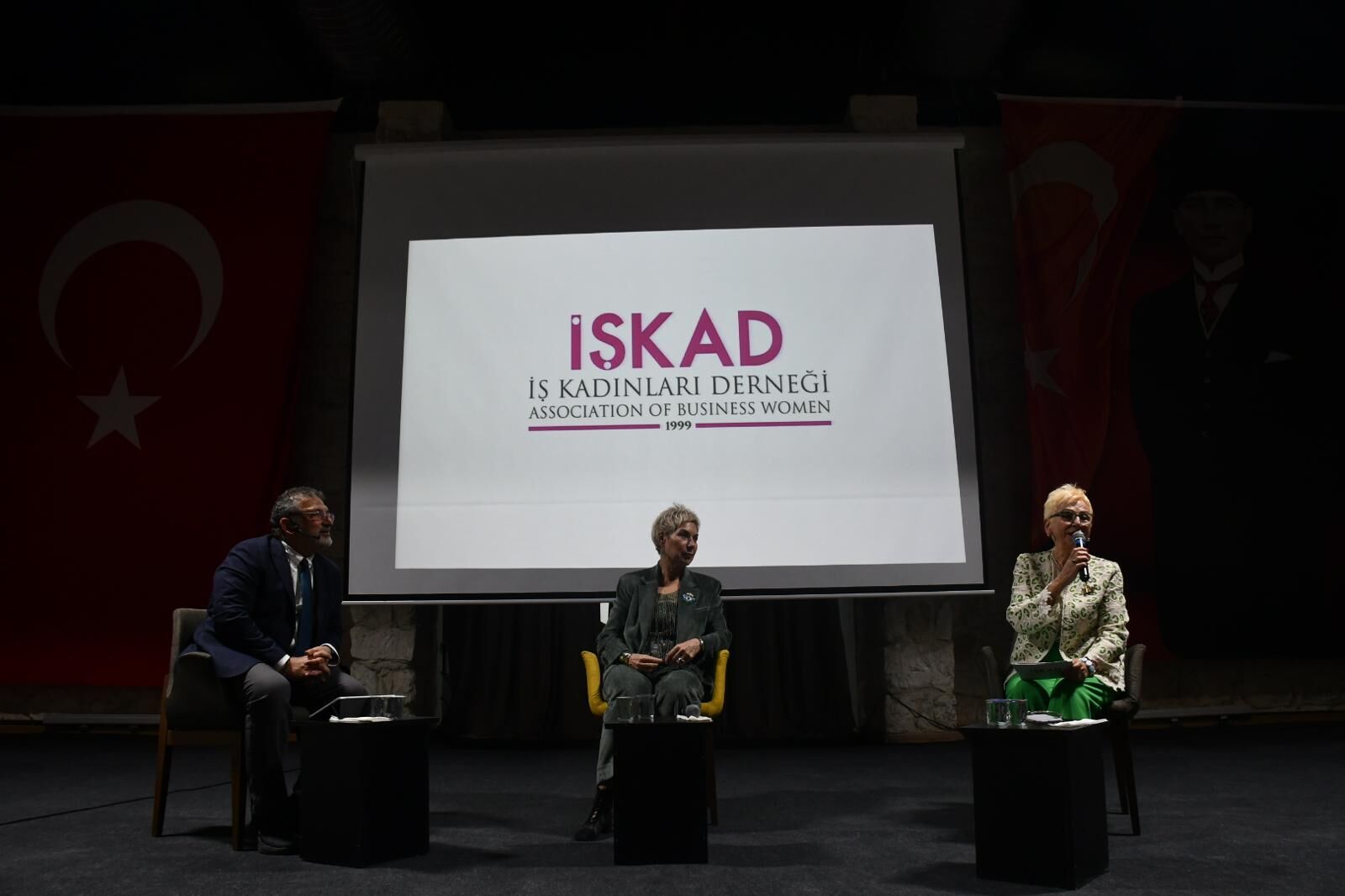 İşkad Leyla Alaton (6)