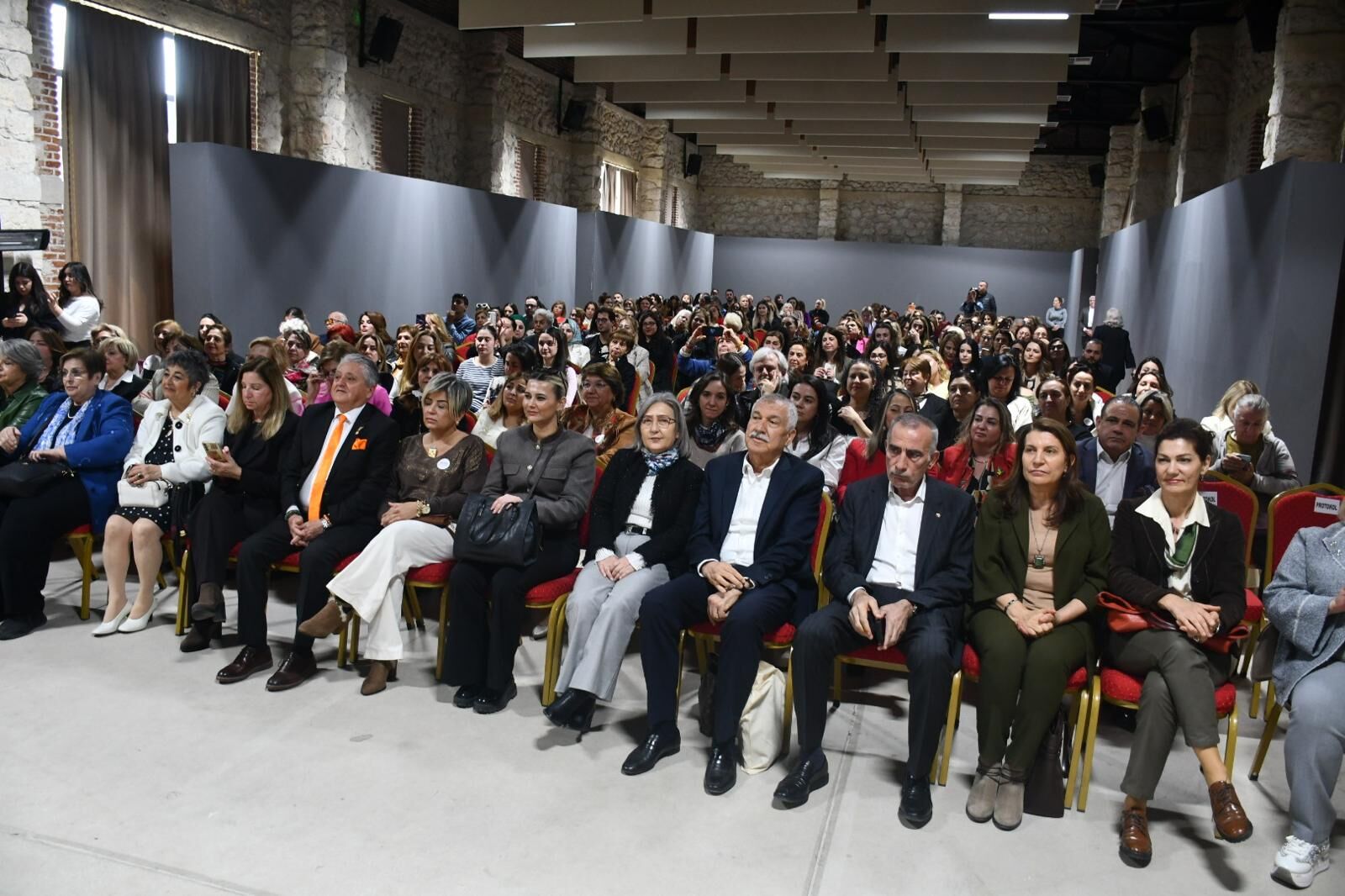 İşkad Leyla Alaton (7)