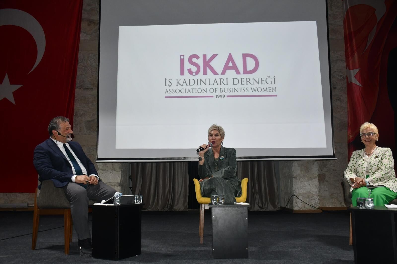 İşkad Leyla Alaton (8)