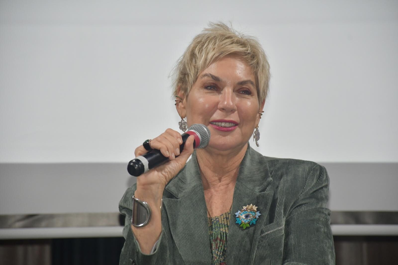 İşkad Leyla Alaton (9)