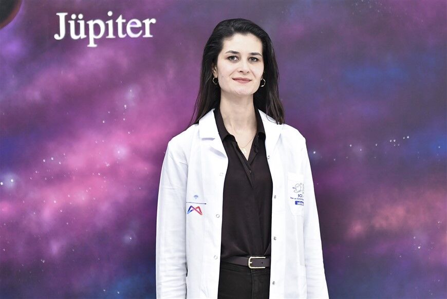 Kadinlar Mersi̇n Büyükşehi̇r İle Hayati Baştan Yaziyor (3) Renamed 24937