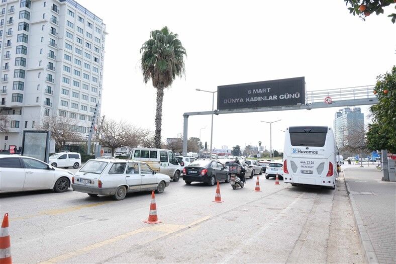 Led Işıklarıdscf9931