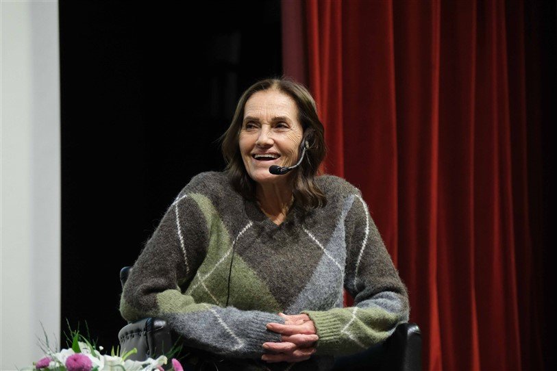 Mukadderat Ve Söyleşi (3)