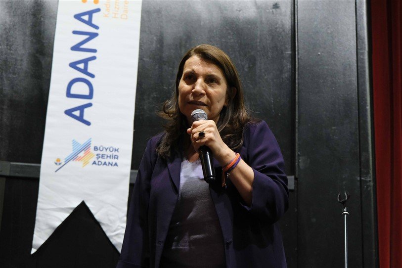 Mukadderat Ve Söyleşi (9)