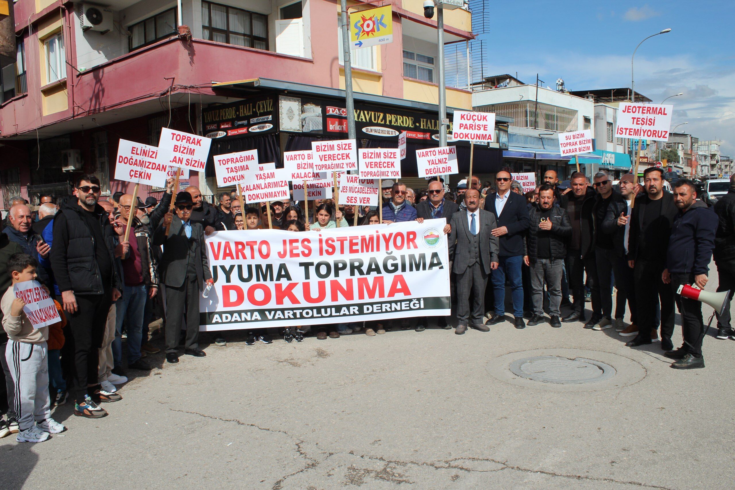 Photo 5909023891856755887 W