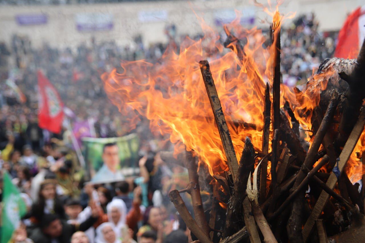 Photo 5909023891856755922 Y-1