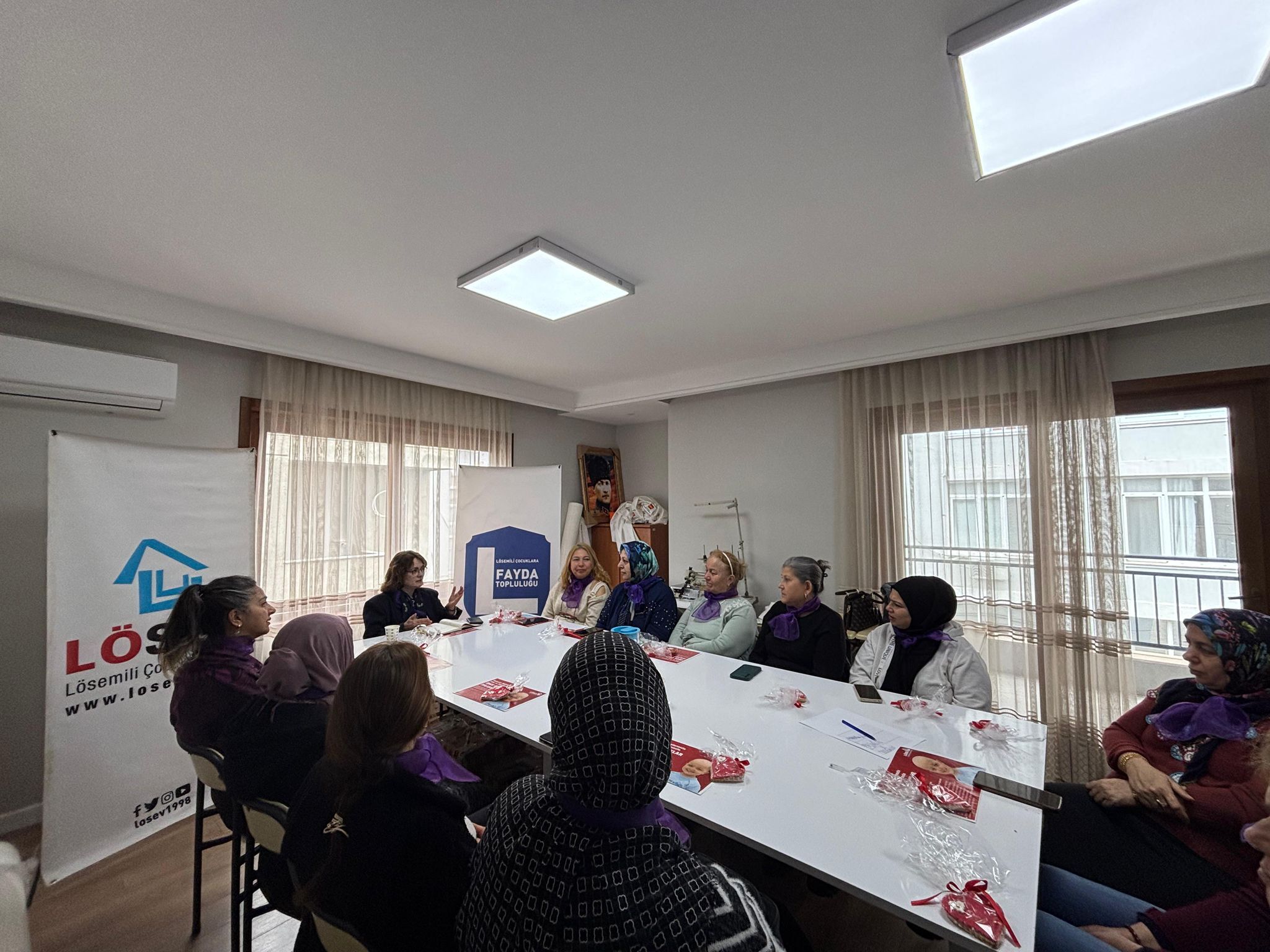 Whatsapp Image 2026 02 28 At 00.02.48 (3)