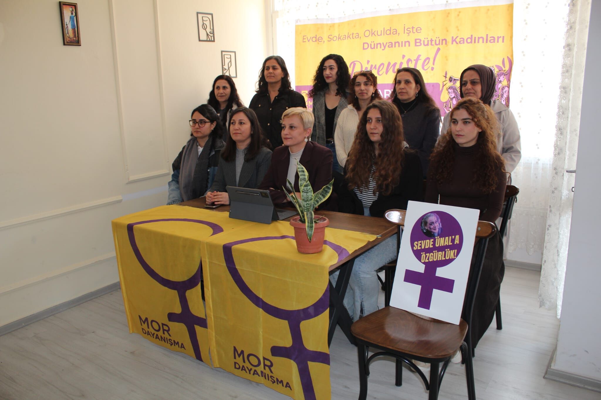 Whatsapp Image 2026 03 01 At 14.45.38