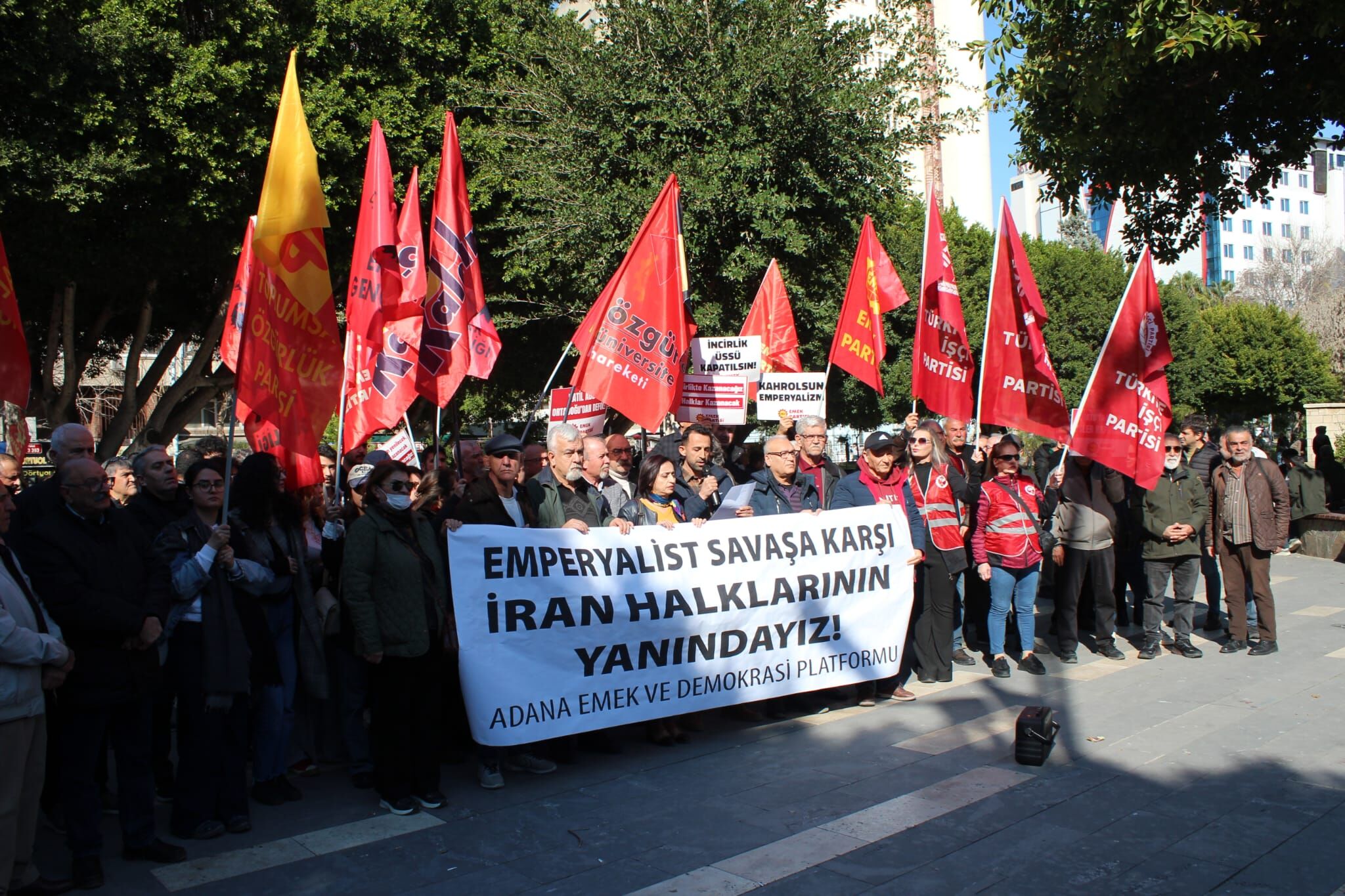 Whatsapp Image 2026 03 01 At 15.55.02